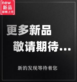 恭喜宿遷某醫(yī)院安裝TCT液基細胞制片染色機